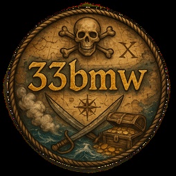 33bmw বাংলাদেশ টাকায়