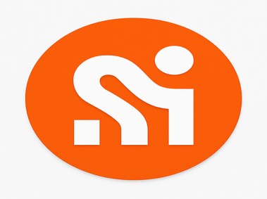 বিটকয়েনের মাধ্যমে
